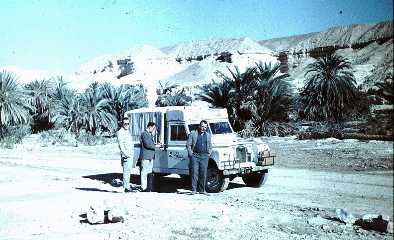 Sinai 49.jpg